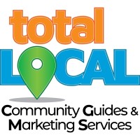 Total Local Logo