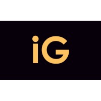 Immensity Group Logo