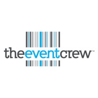 The Event Crew Logo