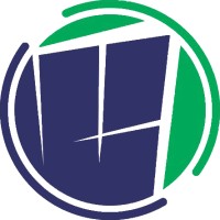 Ventanamex Logo