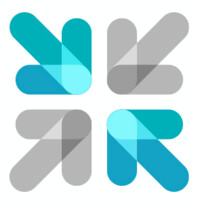 Kelly Workplace Lawyers Logo