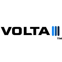Volta Technique Logo