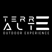 Terre Alte Outdoor Experience Logo