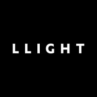 LLIGHT Logo