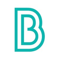 Bookkeepers Store Australia Logo