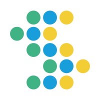 GIP Centre-Val de Loire e-Santé Logo