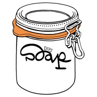 DIYS Soap Logo