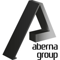 Aberna Group Logo