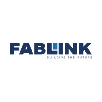 Fablink Group Logo