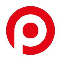 PET Solutions S.r.l. Logo