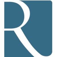 Estudio Rinci & Asociados Logo