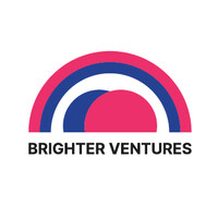 Brighter Ventures Logo