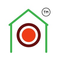mihygge Logo