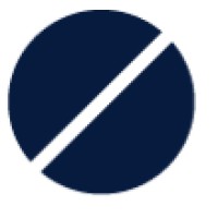 Global Citizen SAS Logo