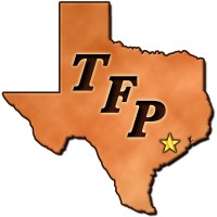 Texans Fine Properties LLC Logo