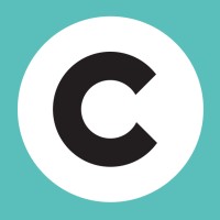 Coremont Logo
