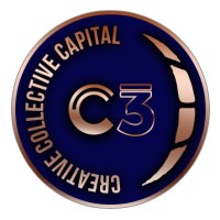 C3 Convention Logo
