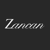 Zancan Srl Logo