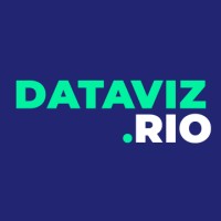 Dataviz.Rio Logo