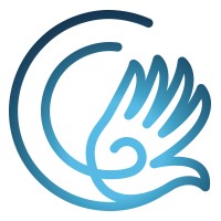 LUNEMED SRL Logo