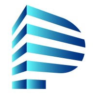 PrimeLine Capital, Inc. Logo