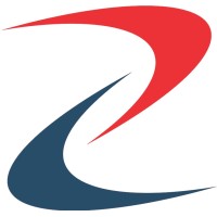 Zona Especial de Desarrollo Ilo - ZED ILO Logo