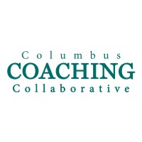 Columbus Coaching Collaborative Logo