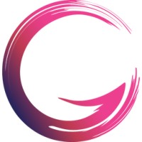 Genezen Logo
