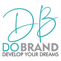 Do Brand Logo