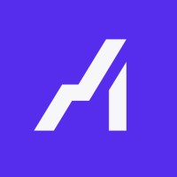 Accrete Logo