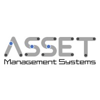 Asset Management Systems sarl Logo