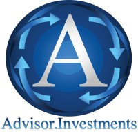 Advisor.Investments Logo
