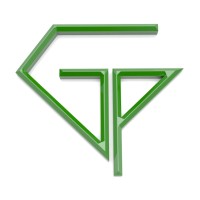 Grabador Profesional Logo