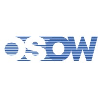 OSOW.io Logo