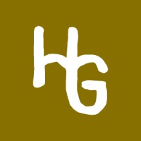 Hunt, Gather Logo