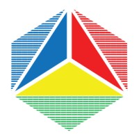 JC Russell Engineering & Associates Logo