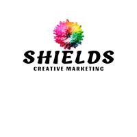 Shields Creative Marketing Logo