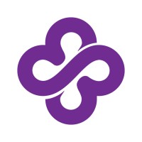 NESPE | Núcleo de Estratégias e Políticas Editoriais Logo