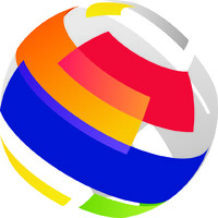 CPJ Technologies, LLC Logo