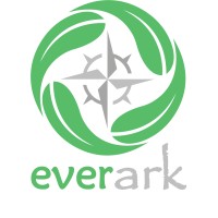 EverArk Logo