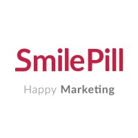 SP Marketing Logo