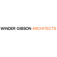 Winder Gibson Architects Logo