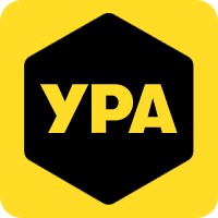 YPA Logo