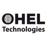 OHEL Technologies, LLC Logo