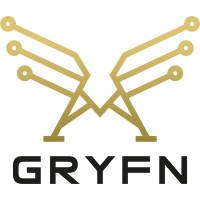 GRYFN Logo