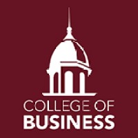 Freed-Hardeman College of Business Logo