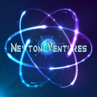 Newton Ventures, LLP. Logo