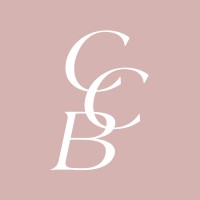 Career Clarity Booster Logo