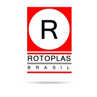 Rotoplasbrasil Logo