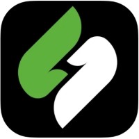 SOGEPLAN TUNISIA Logo